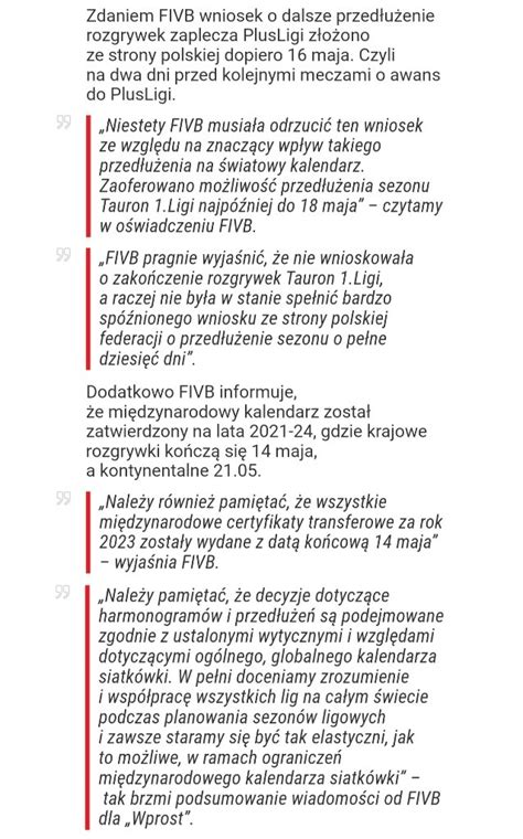 Jakub Balcerzak On Twitter Po Lewej Artyku Kt Ry Kilka Godzin Temu