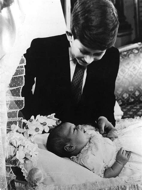 Netflix and Spotify finally address Harry and Meghan’s lack of output