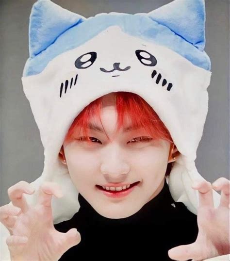 Pin By ThomasWolfeLover On Enhypen Boyfriend Pictures Cute Gay Dimples