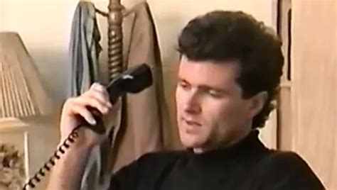 Big Man Ray Pick Vintage Porn XHamster