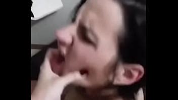 Maravillosa Mujer Disfrutando Mucho XVIDEOS