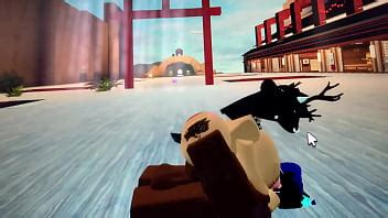 Headless Slut Gets Dicked Down And Creampied XVIDEOS