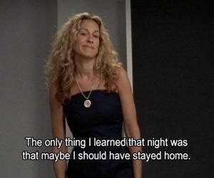 Sex And The City BackUpMovies