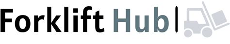 The Ultimate Forklift Guide Ontario — Forklifthubca