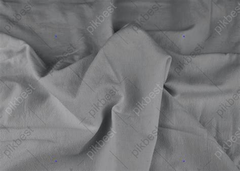 Solid Gray Color Fabric Bed Sheet | PSD Backgrounds Free Download - Pikbest