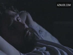 NOMAD NUDE SCENES AZNude