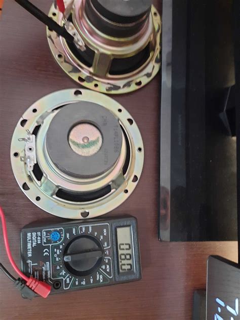 Динамики нч от technics sb-t100: 900 грн. - Акустичні системи Харків на Olx