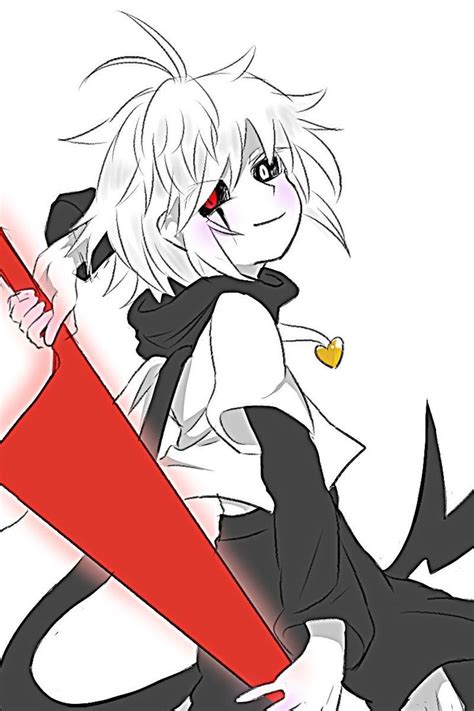 Pin By Yoloman On Cross Chara Undertale Drawings Anime Undertale
