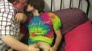 Zack First Contact Free Gay Porn Video Fd XHamster XHamster