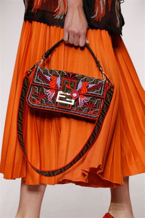 Field Fashion Int. (@FieldFashionInt) | Twitter