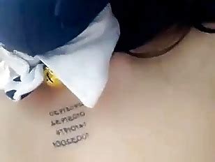 Vietnamese Page Porn Tube Videos At YouJizz