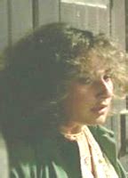 LUCIA D ELIA Nude AZNude