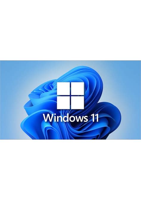Windows 11 Pro Lisans X64-X86 İşletim Sistemi Fiyatları ve Özellikleri