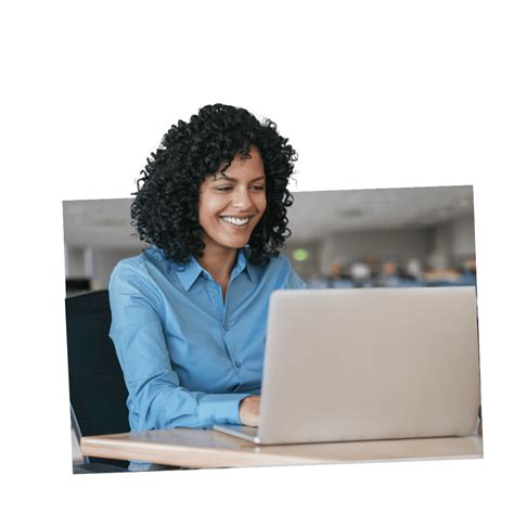 accounting internships australia find career opportunity