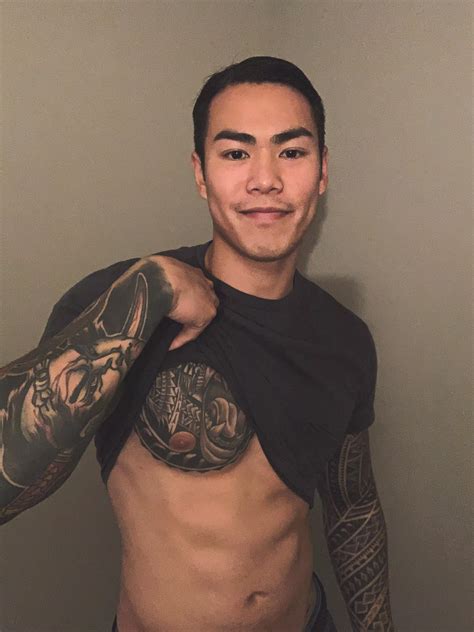 Lets Have Fun Nudes Gaybrosgonemild Nude Pics Org