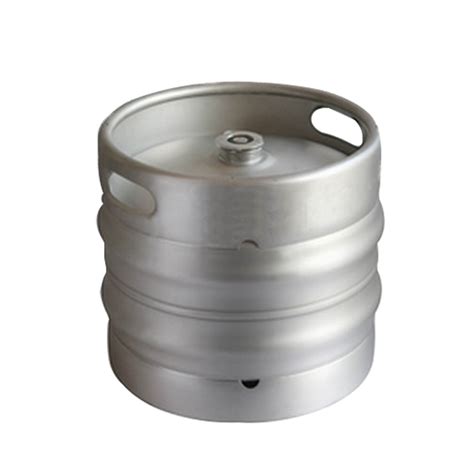 Biere Blonde Pils Export Belgique