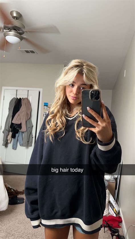 Livvy Dunne And Fapello: Breaking News You Won't Believe! Image 9