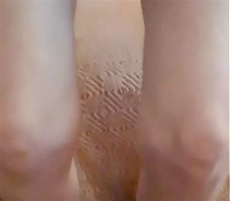 Wanda And Her Buzzer Amateur Porn XHamster