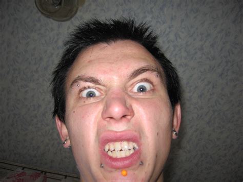 Amateur Pics 3462 IMG 62 Porn Pic