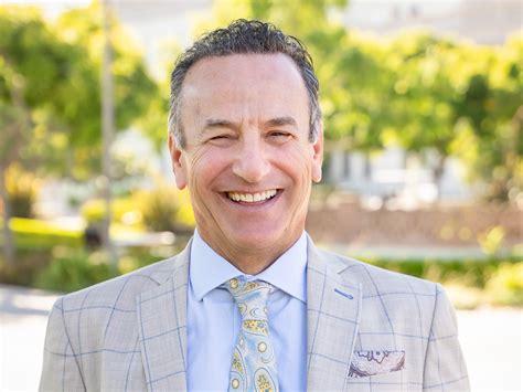 USD Law Alumnus Judge Michael Berg ’81 (JD) Honored with SDCDBA Special