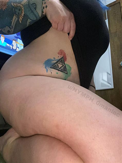 Good Night Gamers Nudes DirtyGaming NUDE PICS ORG