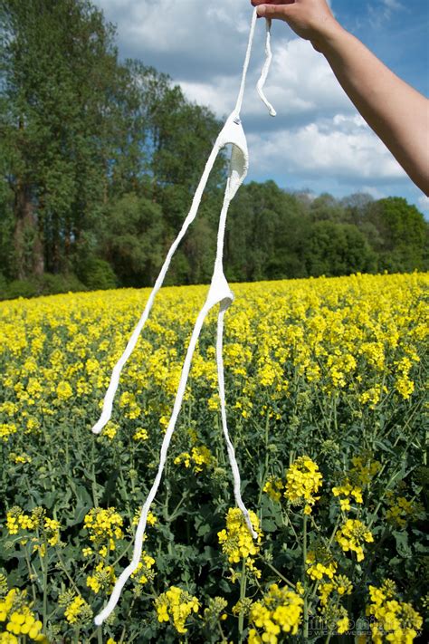 Bikini Model Ann AI Enhanced Ww 015 Topaz Sharpen Porn Pic