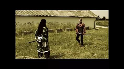 Asia D Argento Insegna Blowjob Blowjob Porn Feat Angela Winter Xhamster