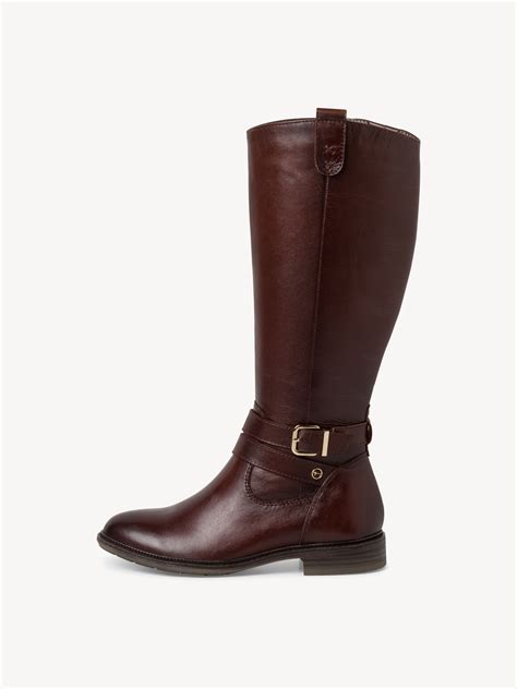 Tamaris Boots Discover Bargains And Offers In The Tamaris Shop Now