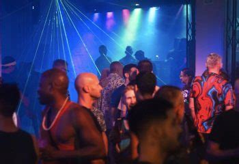 Gay Puerto Vallarta Guide 2025 Gay Bars Saunas Parties More