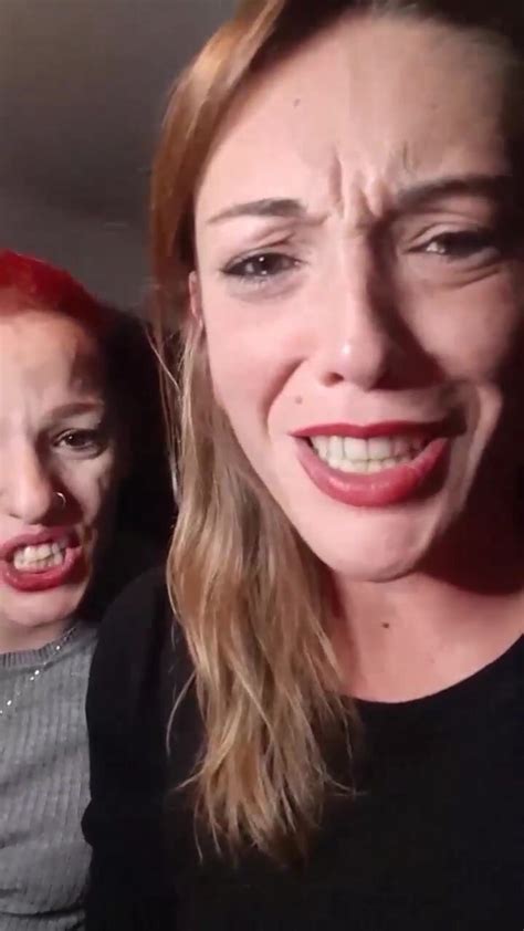 Two MILF Sluts Fuck Stranger In Public And Share Facial Cnn Amador