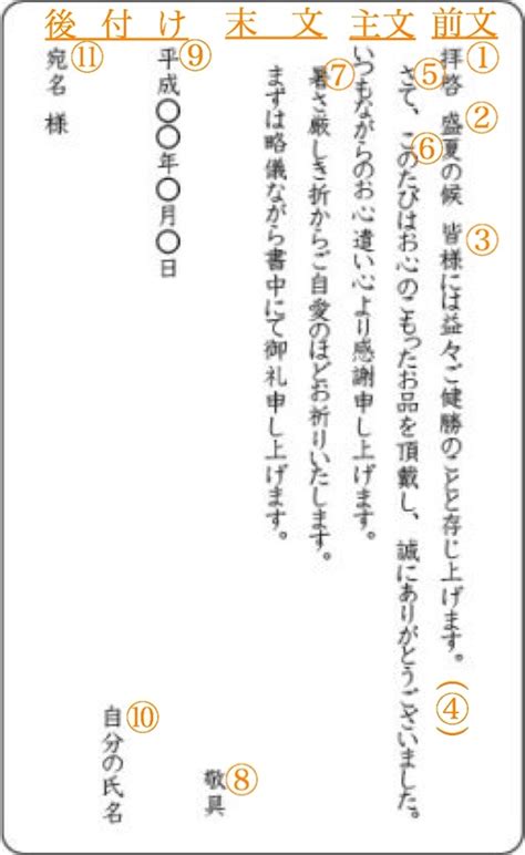 mari career cafe