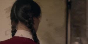 Movie Nymphomaniac All Shia LaBeouf Explicit Real Sex Nudity Scenes Porn Videos