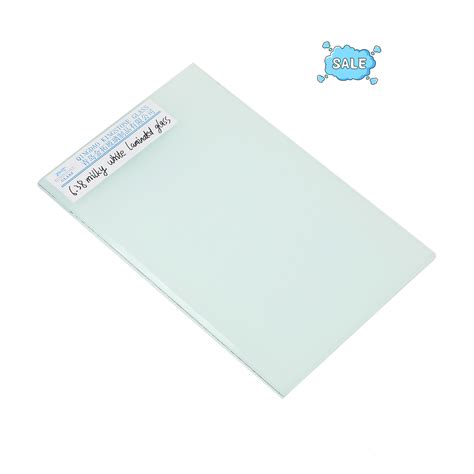 Toughen Laminated Glass for Architectural Balustrades/Glass Design