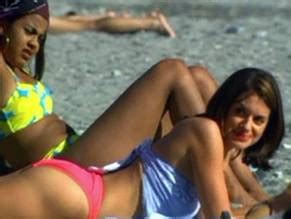 IS HARRY ON THE BOAT NUDE SCENES AZNude