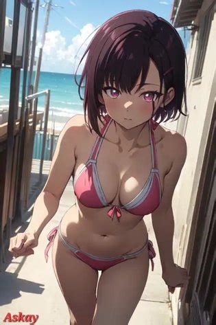 Shizuka Mikazuki Luscious Hentai Manga Porn