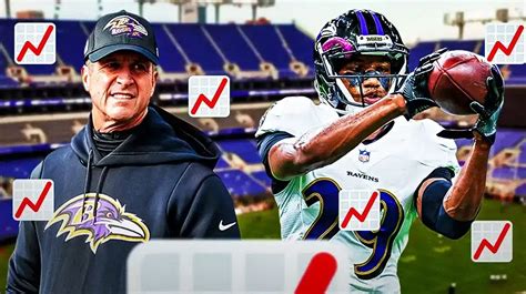 Ravens' Marlon Humphrey gets 'confident' John Harbaugh injury update ...