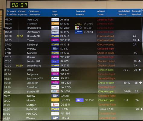 list gamertag psn available 4