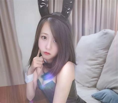 Đăng ảnh quá xinh đẹp nàng hot girl khiến CĐM đổ xô tìm info biết sự thật chỉ thấy hối hận