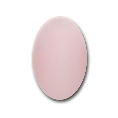 Diana Nude Collection NAP LAC