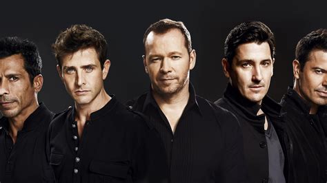 The Untold Truth About NKOTB's Millions: Experts Reveal All Image 8