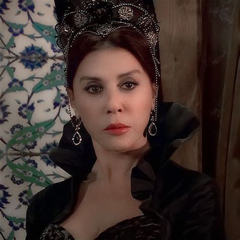 Айше-Хафса Султан in 2022 | Nose ring, Fashion, Jewelry