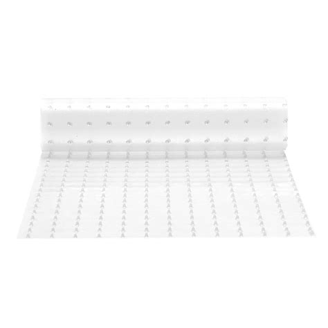 VEVOR Carpet Protector for Pets, 15" x 4' PVC Scratch-Proof Cat Carpet