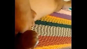 Mastubandome Despues De Trabajar 2 2 XVIDEOS