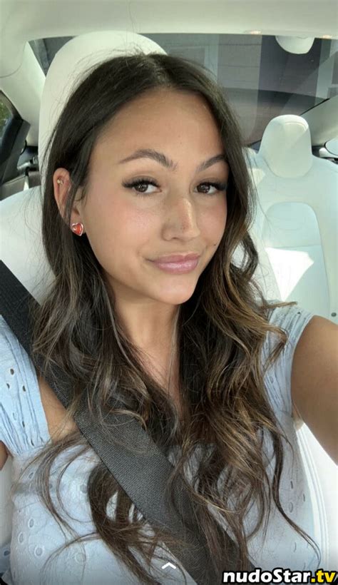 Zoe Ferguson Zoeferguson Nude OnlyFans Photo 98 Nudostar TV