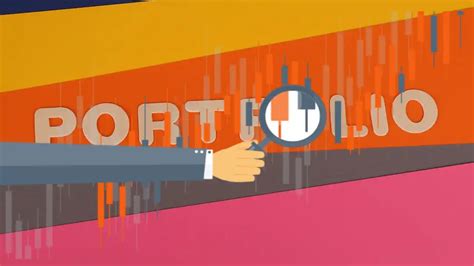benefits  portfolio management investmanagementor