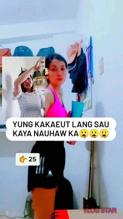 Nauhaw Si Ate Sa Hard Na Pagkantot Asian Porn Feat Dillion Harper XHamster