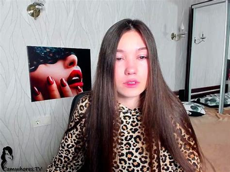Watch Camshow Supergirl Amazing Ass Cam Porn SpankBang