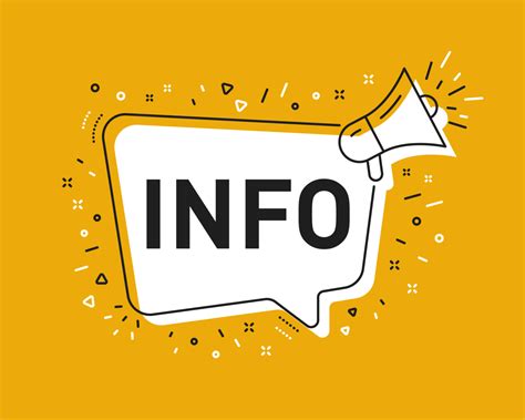 GFO Online: 2. GFO-Fachtagung "Geriatrie"