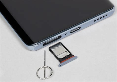 Обзор среднебюджетного смартфона Honor X9a с отличным экраном и высокой ...