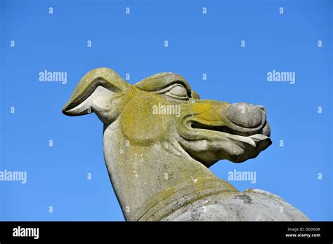 James Woodford Hi Res Stock Photography And Images Alamy